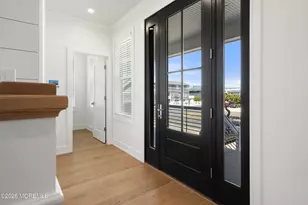 2202 Bay Blvd, Lavallette, NJ 08735 - Photo 3