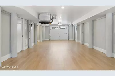 2202 Bay Boulevard, Lavallette, NJ 08735 - Photo 71