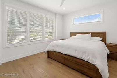 2202 Bay Boulevard, Lavallette, NJ 08735 - Photo 9