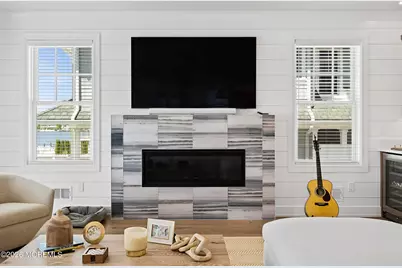 2202 Bay Boulevard, Lavallette, NJ 08735 - Photo 17