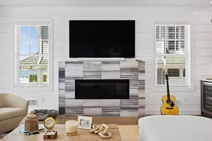 2202 Bay Blvd, Lavallette, NJ 08735 - Photo 17