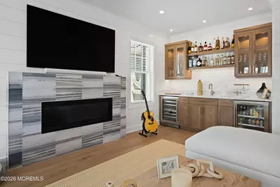 2202 Bay Boulevard, Lavallette, NJ 08735 - Photo 15