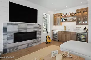 2202 Bay Blvd, Lavallette, NJ 08735 - Photo 15