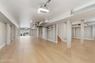 2202 Bay Blvd, Lavallette, NJ 08735 - Photo 69