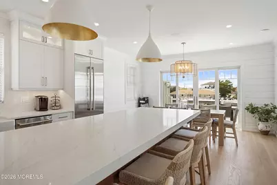 2202 Bay Boulevard, Lavallette, NJ 08735 - Photo 27