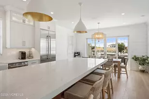 2202 Bay Blvd, Lavallette, NJ 08735 - Photo 27