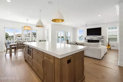 2202 Bay Boulevard, Lavallette, NJ 08735 - Photo 23