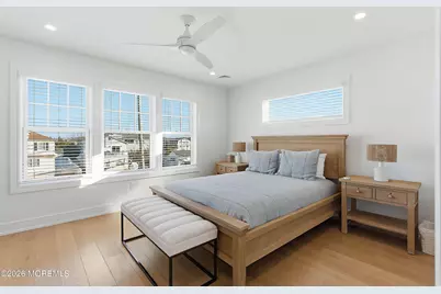 2202 Bay Boulevard, Lavallette, NJ 08735 - Photo 41