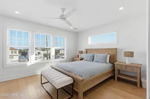 2202 Bay Blvd, Lavallette, NJ 08735 - Photo 41