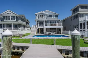 2202 Bay Blvd, Lavallette, NJ 08735 - Photo 65
