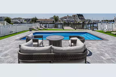 2202 Bay Boulevard, Lavallette, NJ 08735 - Photo 59