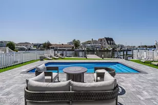 2202 Bay Blvd, Lavallette, NJ 08735 - Photo 59