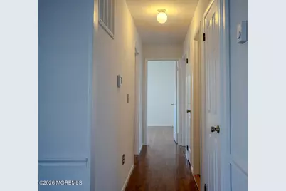 1038 White Cap Avenue, Manahawkin, NJ 08050 - Photo 19