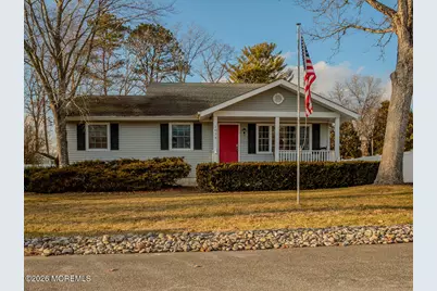 1038 White Cap Avenue, Manahawkin, NJ 08050 - Photo 3