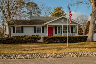 1038 White Cap Ave, Manahawkin, NJ 08050 - Photo 3