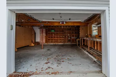 1038 White Cap Avenue, Manahawkin, NJ 08050 - Photo 37