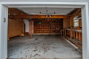 1038 White Cap Ave, Manahawkin, NJ 08050 - Photo 37