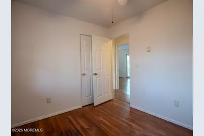 1038 White Cap Avenue, Manahawkin, NJ 08050 - Photo 27