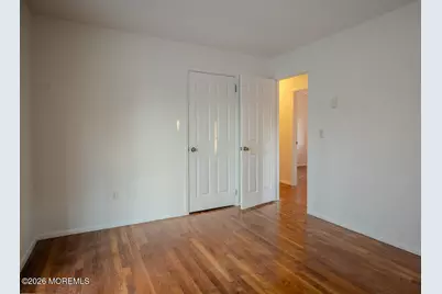 1038 White Cap Avenue, Manahawkin, NJ 08050 - Photo 25