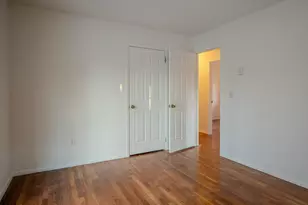 1038 White Cap Ave, Manahawkin, NJ 08050 - Photo 25