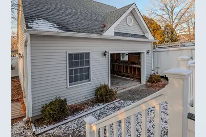 1038 White Cap Avenue, Manahawkin, NJ 08050 - Photo 35