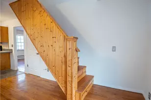 1038 White Cap Ave, Manahawkin, NJ 08050 - Photo 15