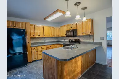 1038 White Cap Avenue, Manahawkin, NJ 08050 - Photo 13