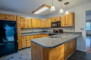 1038 White Cap Ave, Manahawkin, NJ 08050 - Photo 13