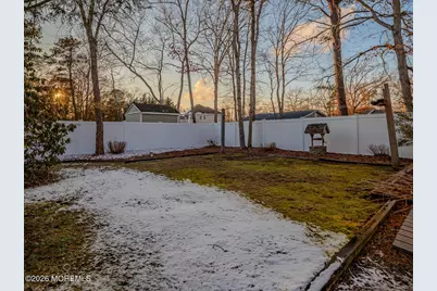 1038 White Cap Avenue, Manahawkin, NJ 08050 - Photo 33