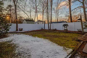 1038 White Cap Ave, Manahawkin, NJ 08050 - Photo 33