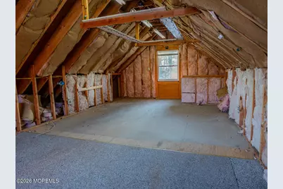 1038 White Cap Avenue, Manahawkin, NJ 08050 - Photo 41