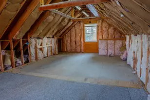 1038 White Cap Ave, Manahawkin, NJ 08050 - Photo 41