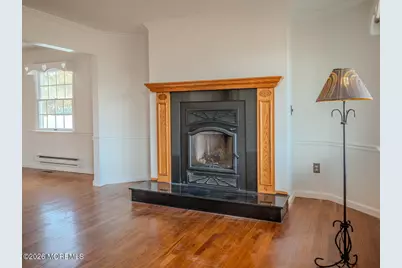 1038 White Cap Avenue, Manahawkin, NJ 08050 - Photo 9