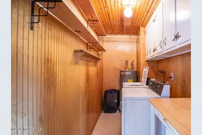 1038 White Cap Avenue, Manahawkin, NJ 08050 - Photo 29