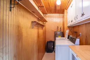 1038 White Cap Ave, Manahawkin, NJ 08050 - Photo 29