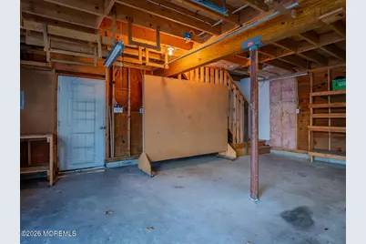 1038 White Cap Avenue, Manahawkin, NJ 08050 - Photo 39