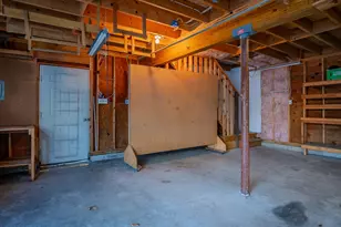 1038 White Cap Ave, Manahawkin, NJ 08050 - Photo 39