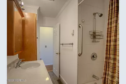 1038 White Cap Avenue, Manahawkin, NJ 08050 - Photo 21