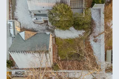 1038 White Cap Avenue, Manahawkin, NJ 08050 - Photo 51