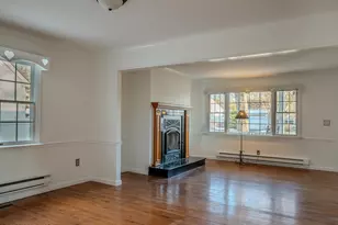 1038 White Cap Ave, Manahawkin, NJ 08050 - Photo 7