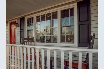 1038 White Cap Avenue, Manahawkin, NJ 08050 - Photo 5