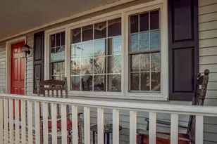 1038 White Cap Ave, Manahawkin, NJ 08050 - Photo 5