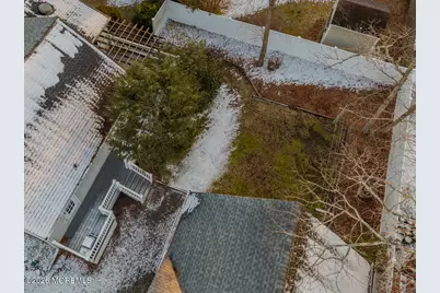 1038 White Cap Avenue, Manahawkin, NJ 08050 - Photo 47