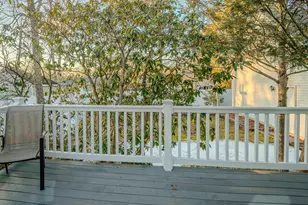 1038 White Cap Ave, Manahawkin, NJ 08050 - Photo 31