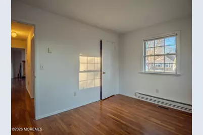 1038 White Cap Avenue, Manahawkin, NJ 08050 - Photo 23