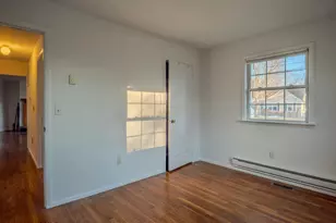 1038 White Cap Ave, Manahawkin, NJ 08050 - Photo 23