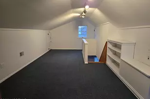 1038 White Cap Ave, Manahawkin, NJ 08050 - Photo 17