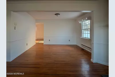 1038 White Cap Avenue, Manahawkin, NJ 08050 - Photo 11