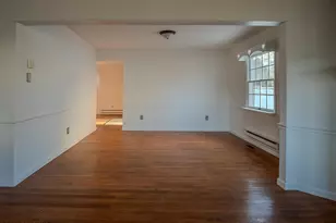 1038 White Cap Ave, Manahawkin, NJ 08050 - Photo 11