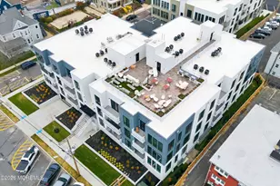 215 2nd Ave, Asbury Park, NJ 07712 - Photo 3